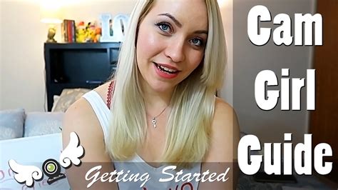 camgirlvideos|cam